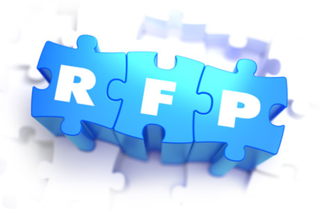 RFP Online Training 