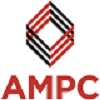 AMPC