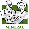 MINTRAC logo
