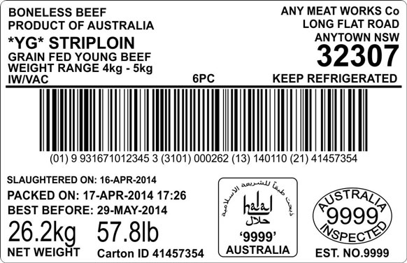 Carton_label_for_beef